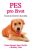 Pes pro život - Neville Peter,Claire Bessant,Bradley Viner