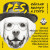 Pes, základ rodiny a státu - Vaic Miroslav
