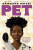 Pet - Akwaeke Emezi