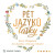 Pět jazyků lásky - Gary Chapman