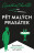 Pět malých prasátek - Agatha Christie