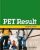 Pet Result Student´s Book - Quintana Jenny