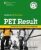 Pet Result Workbook with Key + Multi-ROMResource Pack - Jenny Quintana