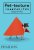 Pet-tecture - Tom Wainwright