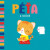 Péťa a nočník - Kolektiv