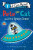 Pete the Cat and the Space Chase - Dean James,Kimberly Dean