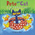 Pete the Cat: Five Little Ducks - Dean James,Kimberly Dean
