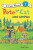 Pete the Cat Goes Camping - Dean James,Kimberly Dean