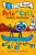 Pete the Cat's Mars Mission - Dean James,Kimberly Dean