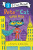 Pete the Cat: Super Pete - Dean James,Kimberly Dean