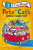 Pete the Catâ€™s Family Road Trip - Dean James,Kimberly Dean