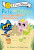 Pete the Kitty and the Mermaid's Sandcastle - Dean James,Kimberly Dean