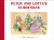 Peter and Lotta's Christmas - Elsa Beskow