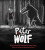 Peter and the Wolf: Wolves Come in Many Disguises - Friday Gavin