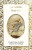 Peter Pan - James Matthew Barrie