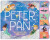 Peter Pan - 
