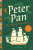 Peter Pan: The Read-With-Me Edition - James Matthew Barrie