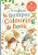 Peter Rabbit Bumper Colouring Book - Beatrix Potterová