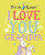Peter Rabbit: I Love You Grandpa - Beatrix Potterová