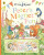 Peter Rabbit: Peter's Magnet Fun - Beatrix Potterová