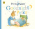 Peter Rabbit Tales: Goodnight Peter - Beatrix Potterová