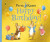Peter Rabbit Tales: Happy Birthday - Beatrix Potterová