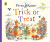 Peter Rabbit Tales: Trick or Treat - Beatrix Potterová