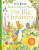 Peter Rabbit The Big Outdoors Sticker Activity Book - POTTER BEATRIX