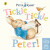 Peter Rabbit: Tickle Tickle Peter! - Beatrix Potterová