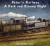 Peter's Railway a Dark and Stormy Night - Christopher G. C. Vine