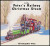Peter's Railway Christmas Steam - Christopher G. C. Vine