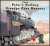 Peter's Railway Grandpa Goes Bananas - Christopher G. C. Vine