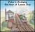 Peter's Railway Holiday at Lunan Bay - Christopher G. C. Vine