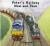 Peter's Railway Now and Then - Christopher G. C. Vine
