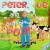 Peter, Sue and a Lot of Poo! - Peter Wright