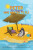 Peter the Penguin Who Wanted to Fly - John Headley