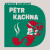 Petr Kachna - Arthur Ransome