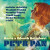 Petr Pan - James Matthew Barrie