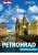 Petrohrad - 2. vydání - neuveden