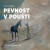 Pevnost v poušti - Filip Jánský