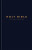 Pew Bible-Nlt-Double Column Format - Tyndale