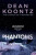 Phantoms - Dean Koontz