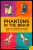 Phantoms in the Brain - Sandra Blakeslee,V. S. Ramachandran