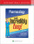 Pharmacology Made Incredibly Easy - Lippincott Williams & Wilkins