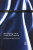 Phenomenology and the Extreme Sport Experience - Eric  Brymer,Robert  Schweitzer