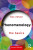 Phenomenology: The Basics - Dan  Zahavi