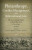 Philanthropy, Conflict Management and International Law â€“ The 1914 Carnegie Report on the Balkan Wars of 1912/13 - Dietmar MÃ¼ller,Stefan Troebst