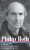 Philip Roth: Nemeses (LOA #237) - Philip Roth