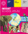 Philip's RGS Infant School Atlas - David Wright,Philip's Maps,Rachel Noonan