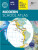 Philip's RGS Modern School Atlas - Philip's Maps
